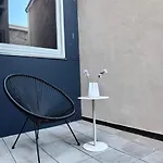 Boutique Loft 3 Units *