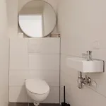 Boutique Loft 3 Units