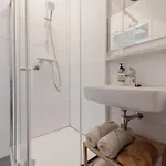 Boutique Loft 3 Units טילבורג