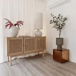 Boutique Loft 3 Units בית נופש טילבורג