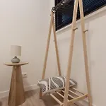 Boutique Loft 3 Units