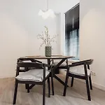 Boutique Loft 3 Units