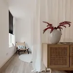 Boutique Loft 3 Units טילבורג
