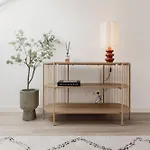 בית נופש Boutique Loft 3 Units *
