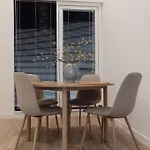 Boutique Loft 3 Units * טילבורג