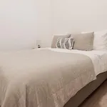 בית נופש Boutique Loft 3 Units *