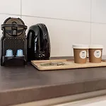Boutique Loft 3 Units *