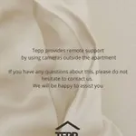 Boutique Loft 3 Units בית נופש *