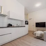 Boutique Loft 3 Units