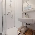 Boutique Loft 3 Units טילבורג