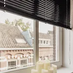 בית נופש Boutique Loft 3 Units טילבורג