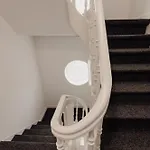 בית נופש Boutique Loft 3 Units