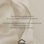 Boutique Loft 3 Units * טילבורג