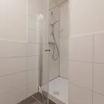 Boutique Loft 3 Units בית נופש