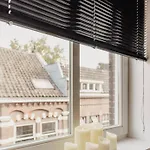 Boutique Loft 3 Units *
