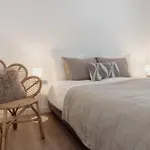 בית נופש Boutique Loft 3 Units *