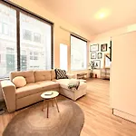 Boutique Loft 3 Units *