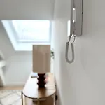 Boutique Loft 3 Units * טילבורג