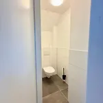 Boutique Loft 3 Units טילבורג