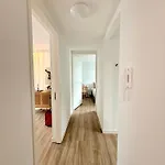 Boutique Loft 3 Units בית נופש