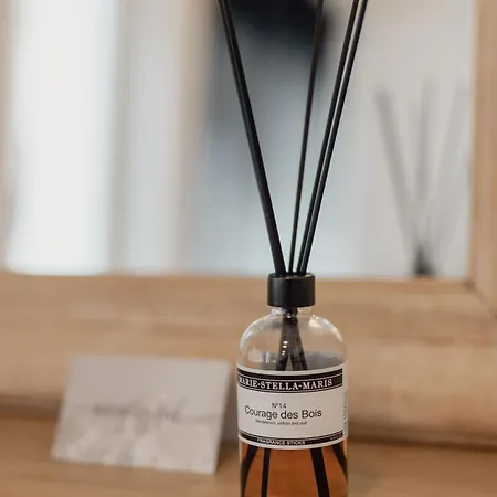 Downtown 013 Loft Tilburg