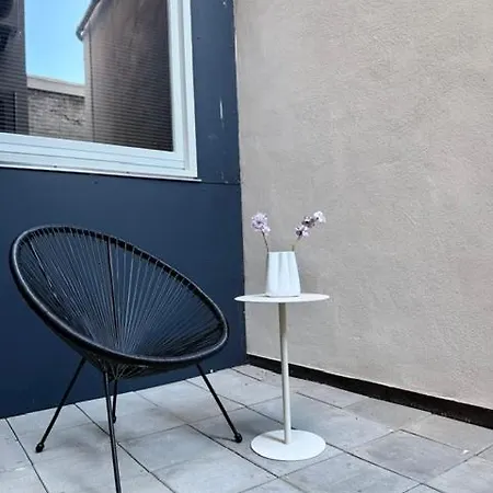 Boutique Loft 3 Units *