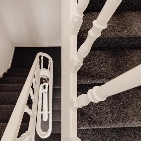 Boutique Loft 3 Units 別荘 *