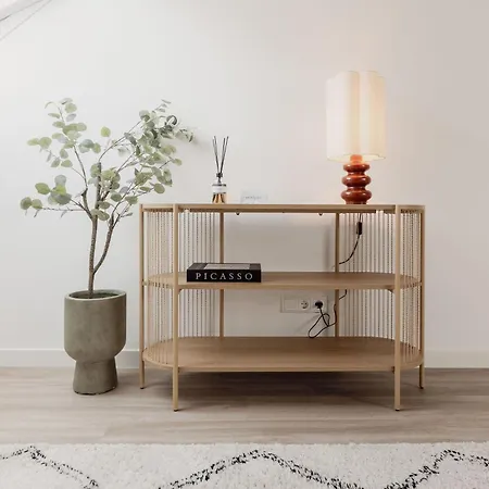 別荘 Boutique Loft 3 Units