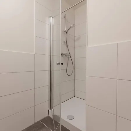 Boutique Loft 3 Units 別荘