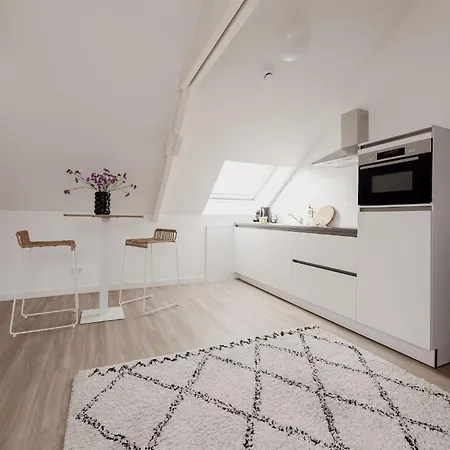 別荘 Boutique Loft 3 Units