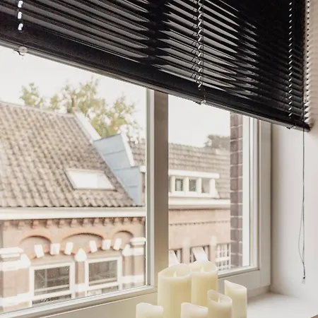 Boutique Loft 3 Units *
