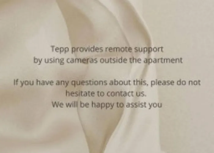 Boutique Loft 3 Units Hébergement de vacances *