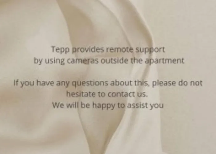 Boutique Loft 3 Units * Tilbourg