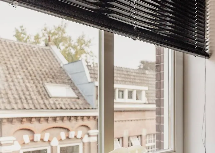 Boutique Loft 3 Units *