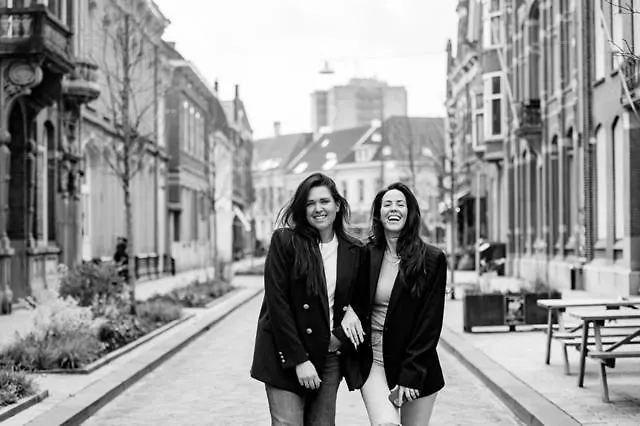 Hébergement de vacances Boutique Loft 3 Units *