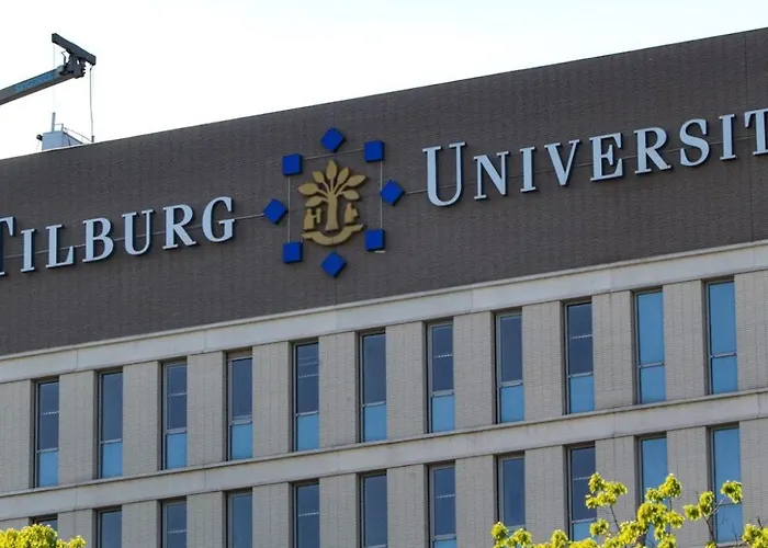 Boutique Loft 3 Units