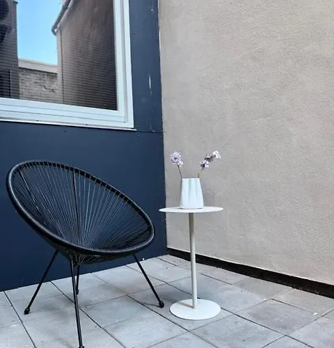 Boutique Loft 3 Units *